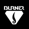 William Burner - @wilmurgo - TikTok