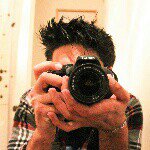 William Burner - @razorsharpfauxtography - Instagram