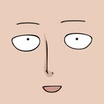 William burner - @potatopotat_ - Instagram