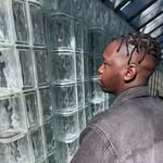 William H Muocha - @william_burner01 - Instagram
