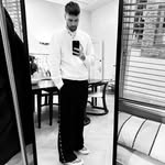 Burney William Engelbart - @burneywilliamengelbart - Instagram