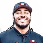 Chazz William Burney - @coach_cburney - Instagram