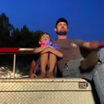 David William Burney Jr. - @davidburneyjr - Instagram