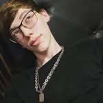 William Burney - @williamtb3 - Instagram