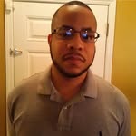 William Burney - @wbburneyy11 - Instagram