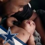 William Burney - @williamburney713 - Instagram