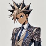 William Burney - @lil_will_the_king_gaming - Instagram