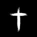 William Burney - Facebook