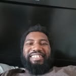 William Burney - @blacart1225 - Instagram
