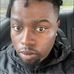 William Burney - Facebook