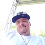 William Burney - @william.burney.946 - Instagram