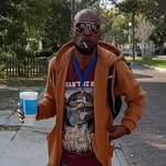 William Burney - @runtsawce2022 - Instagram