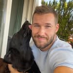 William Burney - @william_benny_1234 - Instagram