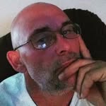 William Burney - @pitboss1230 - Instagram