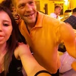 William Burney - @anyadpinkee90 - Instagram