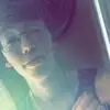 William Burney - @feeltheburney - TikTok