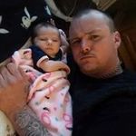 William Burney - @burney.william - Instagram