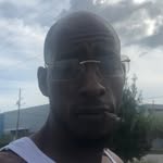 William Burney - @lilbill_813 - Instagram