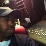 William Burney - @williamburney434 - Instagram