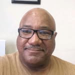 william Burney (Bill Billy) - @william_burney_bill_billy - Instagram