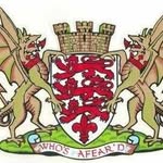 William Craig Burney - @zebra3744 - Instagram