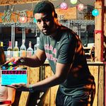 William J. Burney - @william_burney_01 - Instagram