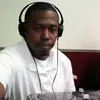 williamburney1 - @williamburney1 - TikTok