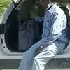 williamburney46 - @williamburney46 - TikTok