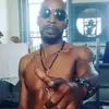 WilliamBurney - @3lil4bill813 - TikTok