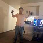 Chris William Burrows - @chris.burrows.77312477 - Instagram