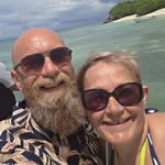 Dubsy William Burrows - @burrows.william - Instagram