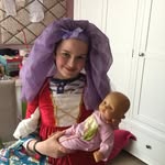 Henry william burrows - @henryburrowsatmaidwellhall - Instagram