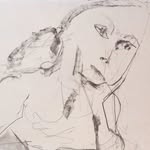 Max William Burrows - @maxwilliamburrows - Instagram