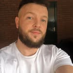 Wayne William Burrows - @wayne1825 - Instagram