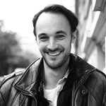 William Brouard Burrows - @thewillburrows - Instagram