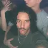 William Burrows - @will.burrows03 - TikTok