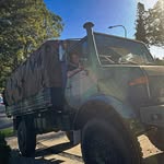 William Burrows - @william_luke_burrows - Instagram