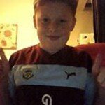William Burrows - @burrowswilliam - Instagram