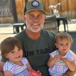 William Burrows - @stillwaterwilliam - Instagram