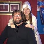 William Burrows - @williamburrows1967 - Instagram