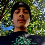 William Burrows - @sushgetti_ - Instagram