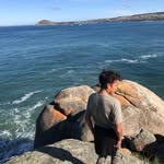 William Burrows - @troy_burrows3 - Instagram