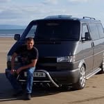 William Burrows - @william.burrows.735 - Instagram