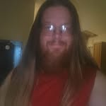 William Burrows - @williamburrows542 - Instagram