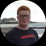 William Burrows - @willdoom123 - Instagram