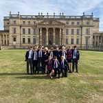 William Burrows - @williamburrows50 - Instagram