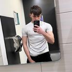 William Burrows - Facebook
