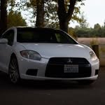 William Burrows - @4g.slowspeed - Instagram