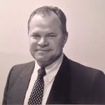 William Burrows - @william.burrows.796 - Instagram