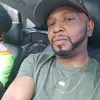 William Burrows - @william.burrows0 - TikTok